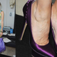 Image for article titled Front Row VIPs Were Ooh La La At Paris Fashion Week